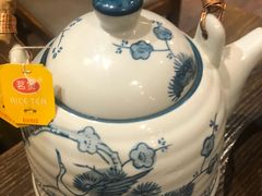 -大雄寿司(中华广场店)