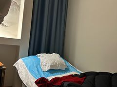 -手爱盲人推拿按摩·精准调理(江宁金山路店)