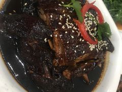 -930私房菜(欧阳路店)