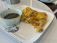 -状元楼(金溪路店)