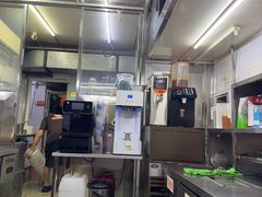 -南楼煎饼(南楼总店)