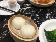 1979生肉包-小東馆(东纵路店)
