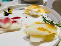 -川味堂·四川豆花(八卦岭店)