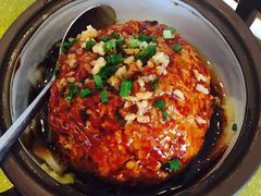 -扬州狮子楼·非遗淮扬菜(总店)