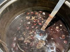 -马大胡子清真西北菜