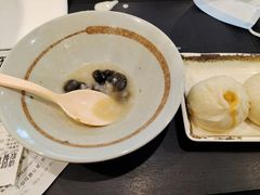 -永和大王(春日上新·白广店)