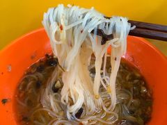 -湖南大学-第5食堂