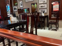 -熙盛源(滨湖万达店)