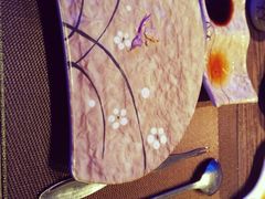 -蟹之国·精品蟹料理(极地店)