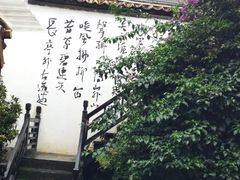 -浔岚云舍mist静谧观景美宿(丽江古城店)