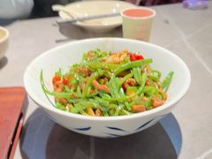 -楚山晓·楚湘菜(江夏永旺店)