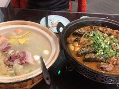-苏浙徽·江南荟·本味融合菜(相城方圆里店)