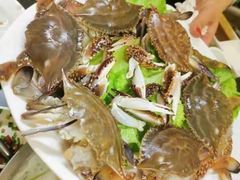 -吉友粥底火锅(方斜路店)