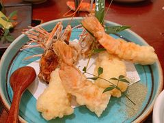 -蟹田居·活蟹料理(东城店)