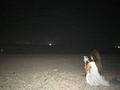 -滴水丹屏