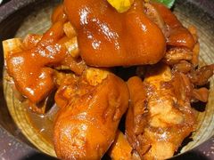 -吴莊(龙城万科里店)