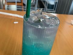 -JANS意式简餐厅·惠灵顿牛排