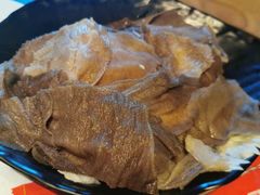 -辣家私厨火锅·龙虾(开发区店)