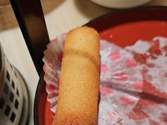 -陶陶居酒家(正佳广场店)