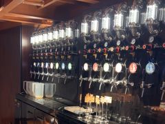 -雪熊精酿·哈尔滨烧烤酒馆(非遗大串店)