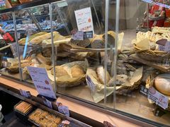 -Olé精品超市(重庆观音桥店)