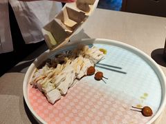 -顺鹅季·非遗烧鹅(六道口店)