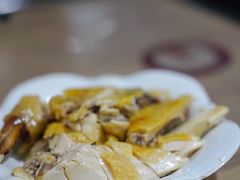 -素勤饮食店(城头巷店)