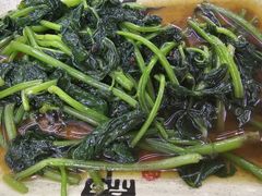 -吉英盐焗鸡(文中路店)