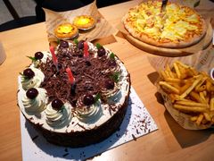 -罗森尼娜(德思勤店)