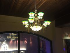 -牡丹弄·咖啡馆·酒馆(红坊里店)