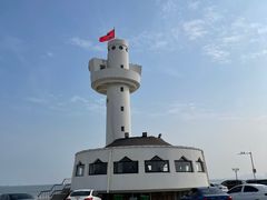 -ChanDu躔度咖啡(灯塔店)