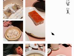 -新荣记(建国门外大街店)