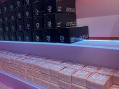 -悠个炸鸡(南京创始店)