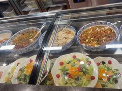 -涿派·炝锅鱼(涿州店)