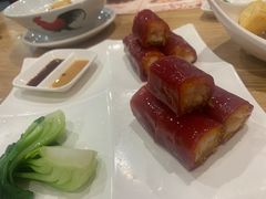 -赏点粤式点心(广州塔店)