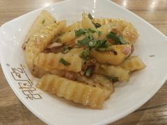 -胡九小吃(文化巷店)