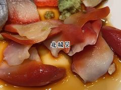 -南湖宾馆·鸳湖阁全日制餐厅