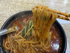 -蜀王砂锅总店