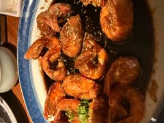 -玖五京菜(杭州城北万象城店)