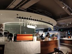 -Peet's 皮爷咖啡(东湖路手作店)