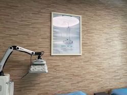 -比华利美容医院