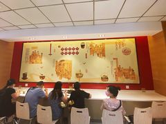 -老通城豆皮大王(吉庆街店)