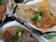 -鸽子窝(宋庄店)