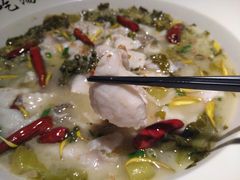 -YUOZUO渝作·川渝冒肚(崂山店)