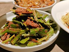 -顺风123(观音桥大融城店)