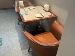 -船歌·鱼水饺青岛菜(太阳宫凯德MALL店)