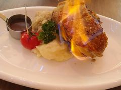 -Ambra Haus琥珀屋精酿餐厅(宝山店)