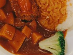 -东方之珠海鲜酒楼(南开店)