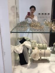 -THE QUEEN(北京店)