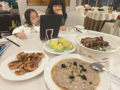 -深圳阳光酒店